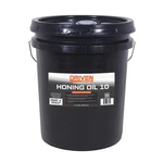 Driven Racing Oil Honing 5GALLON - 31017. Fixed Price $267.37.