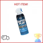 Daptex Plus Multi-purpose Latex Foam Sealant, White, 12 Oz (7079818836). Fixed Price $20.24.