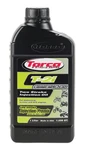 Torco T920022CE T-2I Injection Oil 2T 1L. Fixed Price $27.09.