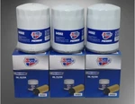 Engine Oil Filter Carquest 84502 Brand, Pack Of 3 New Direct From Case. Fixed Price $20.77.
