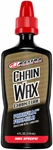 Maxima Racing Oils Bike Chain Wax Parafilm Formula 4 Fl Oz, Drip. Fixed Price $15.35.