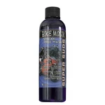 Bio-kleen Bike Magik Super Suds Wash Oz. B02403. Fixed Price $14.03.