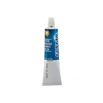 Suzuki Ecstar Silicone Gasket 1207B 3.5 Oz 990A0-06E70-03Z. Fixed Price $30.85.