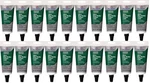 Pack Of Permatex 20353 Ultra Disc Brake Caliper Lube - Each 2OZ.. Fixed Price $200.00.