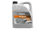 Vaico Aftermarket Automatic Transmission Fluid High Quality Universal V60-0208. Fixed Price $101.67.