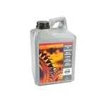 Genuine Volvo Transmission Fluid (4L) - 31256775. Fixed Price $99.00.