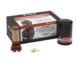 Oem Mercury 100 Hour Maintenance Kit - # 8M0097858. Fixed Price $75.00.