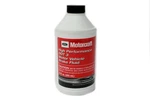 Oem New Ford Lincoln Motorcraft Brake Fluid High Performance Dot 3 PM-1-C 12 Oz.. Fixed Price $14.99.