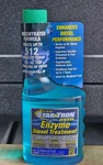 Star Brite 93116 Tron Diesel Fuel Treatment Oz. Treats 512 Gallons.. Fixed Price $24.95.