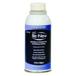 Nu-calgon 4057-55 Lubricant Additive, Oz., Liquid. Fixed Price $83.79.