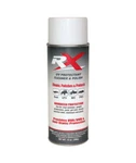 Hardline Uv Protectant Cleaner / Polish (aerosol). Fixed Price $35.99.