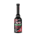 Opti-lube Xpd All-season Diesel Fuel Additive Long Neck Bottles 8FL Oz. Fixed Price $101.70.