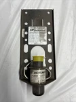 Kbi Dieselmatic 12V Engine Priming Starting Fuel Fluid Bracket 412600. Fixed Price $99.99.