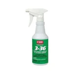 Crc 125-03007 16-OZ. 3-36 Multi-purpos. Fixed Price $227.91.