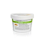 Biocide Systems 32136 Auto Shocker Interior Odor Eliminator. Fixed Price $165.34.