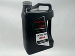 Honda Genuine Oem Authentic Standard GN4 10W-30 5 Quart Jug (08232-M99-K8JA1). Fixed Price $42.99.