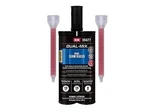Sem 39477 Beige Seam Sealer - Oz.. Fixed Price $44.95.