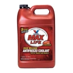Valvoline 719009 Antifreeze COOLANT,1 Gal.,concentrated 6EMX8. Fixed Price $19.58.