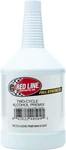 Red Line Two-cycle Alcohol Oil 40504. Fixed Price $428.28.