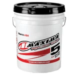 Maxima Standard Suspension Anti-foaming Fork Oil 10WT Gallons 55505. Fixed Price $203.97.