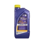 Royal Purple Xpr Racing Motor Oil Automotive 20W50 12 Quarts. Fixed Price $203.88.