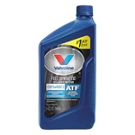822405 Valvoline, Atf, 1QT.. Fixed Price $10.19.