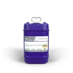 Royal Purple 05154 Duralec Super Engine Oil Performance. Fixed Price $179.82.