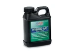 Fjc 2450 Hybrid A/c Oil 8 Oz. Fixed Price $19.98.
