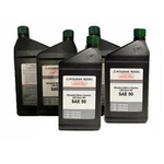 Quarts Genuine Mitsubishi Diaqueen Lsd Oil Transfer Case Differential MZ320345. Fixed Price $109.91.