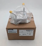 Genuine Oem JF023E Trans Oil Cooler Assy Nissan Kicks Sentra 23-UP (21606-X260A). Fixed Price $169.25.