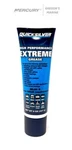 Quicksilver Extreme Grease, Oz 8M0071838. Fixed Price $9.99.