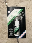 New Hondalock High Strength Semi Permanent 08713-0003 BM4. Fixed Price $8.48.