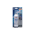 Permatex Dielectric Tune-up Grease 3 Oz. Power Can. Fixed Price $18.59.
