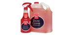 Griots Garage 10959 Fits: Engine 22OZ Surface Cleaners. Fixed Price $155.39.