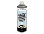 Bg Platinum Air Intake, Valve & Combustion Chamber Cleaner Pn 261. Fixed Price $54.80.