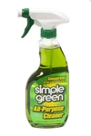 Atp Multi-purpose Cleaner Simple Green 16.00 Oz Spray Bottle Each 13002. Fixed Price $20.21.