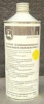 1 Quart John Deere Acc-u-flush Ii Air Conditioning Flushing Solvent TY25600. Fixed Price $40.00.