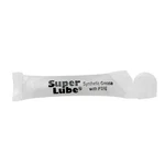 Super Lube 82340 Synthetic Grease 1CC Packet. Fixed Price $19.99.