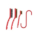 176034 Febi Wire Brush Sets. Fixed Price $41.19.