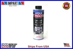 Liqui Moly Pro-line Motor Oil Engine Flush 500ML LM2037. Fixed Price $21.20.