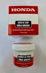 Genuine Grease Urea 08798-9002. Fixed Price $19.99.