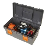 Arb CKMP12 High Performance Air Compressor. Fixed Price $406.07.