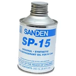 Universal Air Conditioner Ro 0550B Refrigerant Oil. Fixed Price $35.77.