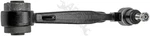 Apdty 633108 Front Lower Control Arm Replaces RBJ000062, RBJ500710, RBJ500920. Fixed Price $95.11.