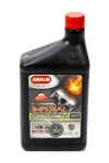 Amalie Motor Oil - Imperial Turbo 10W30 Conventional Qt Each. Fixed Price $25.31.