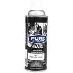 Polaris 2859078-647 10 Ounce Aerosol Can Orange Sunburst Touch-up Spray Paint. Fixed Price $62.95.