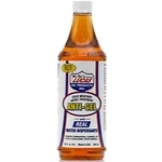 Lucas Oil LUC10865 Quart Anti-gel Diesel Treatment Case Of 12. Fixed Price $122.43.