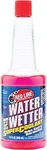 Red Line Cooling System Additive 12 Ounce Pack Rust Corrosion Protection. Fixed Price $45.49.