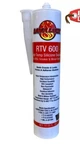 Lavalock Rtv 600F Red Bbq Smoker Sealer Gasket Adhesive 10 Oz Cartridge. Fixed Price $15.00.