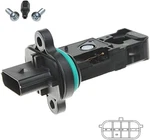 245-1314 Mass Air Flow Sensor Assembly Maf Direct Fit Replacement For Gm Vehicle. Fixed Price $71.73.